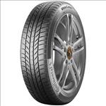 Continental WINTERCONTACT TS 870 P M+S 3PMSF (C-B-B[71]) 225/55 R16 95H téli gumi